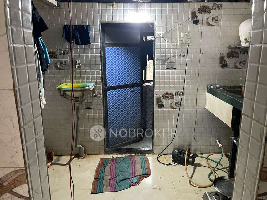 1 RK House For Sale  In Vitthalwadi 