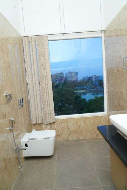 4+ BHK Flat In Amautha  Sparkling Nest For Sale  In Mahadevpura