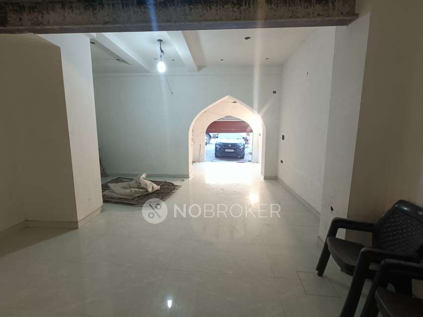 Office Space in Mehrauli, Delhi for Rent 