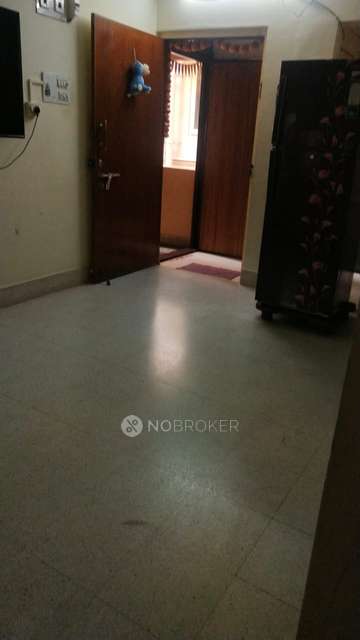 2 BHK Flat In Sumukha Apartments, Basaveshwara Nagar For Sale  In Basaveshwara Nagar