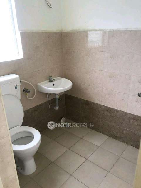 2 BHK Flat In Arun Excello Compact Homes Manjari For Sale  In Poonamallee