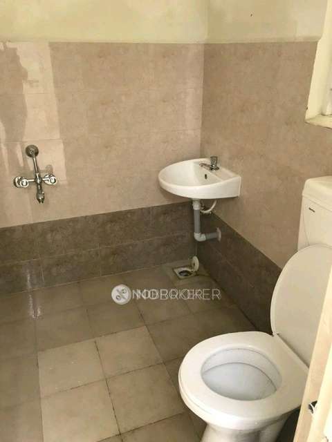 2 BHK Flat In Arun Excello Compact Homes Manjari For Sale  In Poonamallee