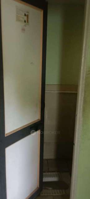1 BHK Flat In Arun Baug For Sale  In Narhe