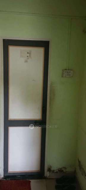 1 BHK Flat In Arun Baug For Sale  In Narhe