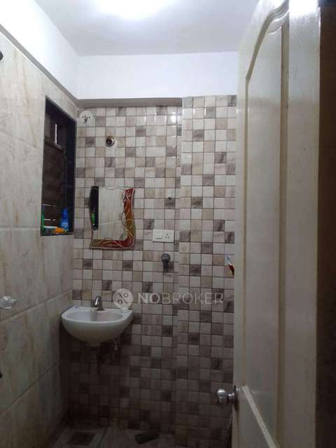 1 BHK Flat In Arihant Anmol For Sale  In Badlapur East, Thane