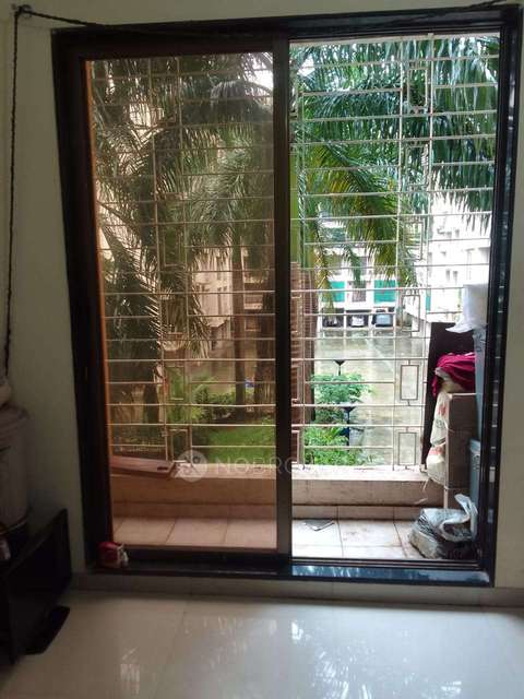 1 BHK Flat In Arihant Anmol For Sale  In Badlapur East, Thane