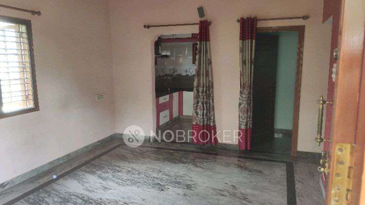 2 BHK House for Rent  In Tirumala Layout