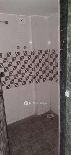 1 BHK Flat In Sirvi Paradise Dombivli For Sale  In Dombivli East