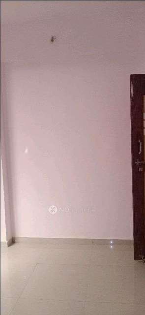 1 BHK Flat In Sirvi Paradise Dombivli For Sale  In Dombivli East