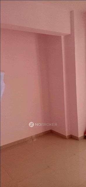 1 BHK Flat In Sirvi Paradise Dombivli For Sale  In Dombivli East