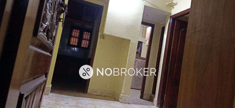 2 BHK House for Rent  In Shivaji Nagar