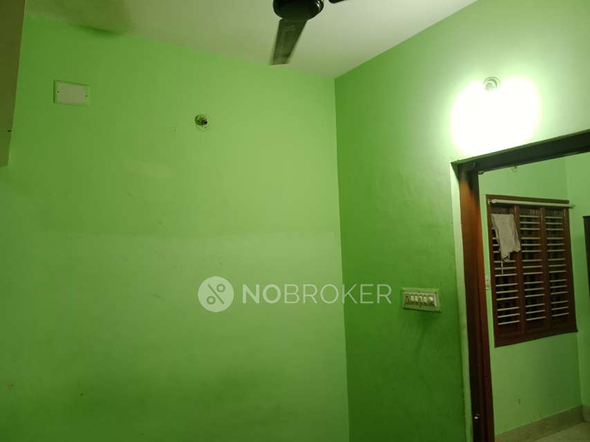 1 BHK House for Rent  In Banashankari
