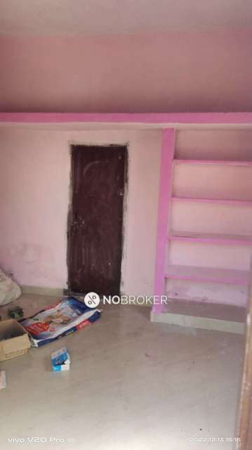 1 BHK House for Rent  In Ramanthapur