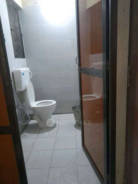 1 BHK Flat In Ratnadeep For Sale  In Tilak Nagar, Chembur