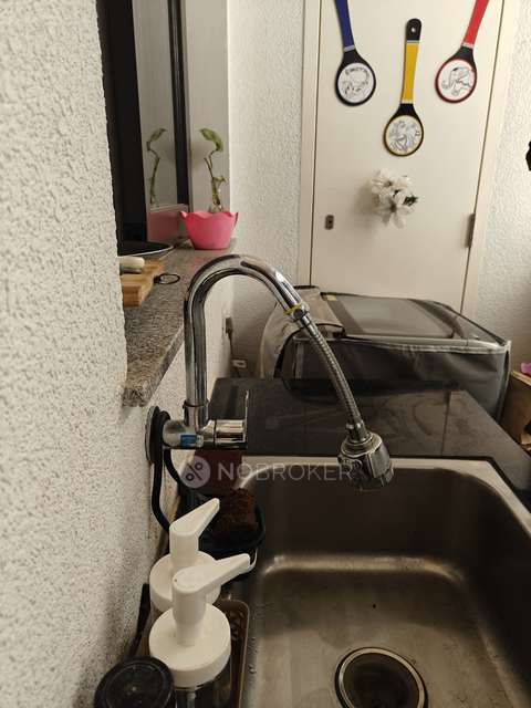 2 BHK Flat In Sobha Arena, Talaghattapura For Sale  In Thalaghattapura