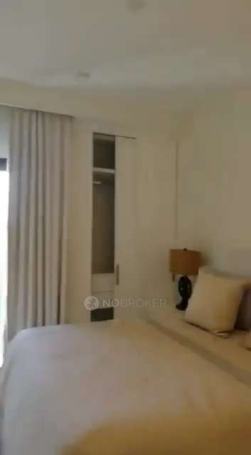 2 BHK Flat In Sobha Arena, Talaghattapura For Sale  In Thalaghattapura