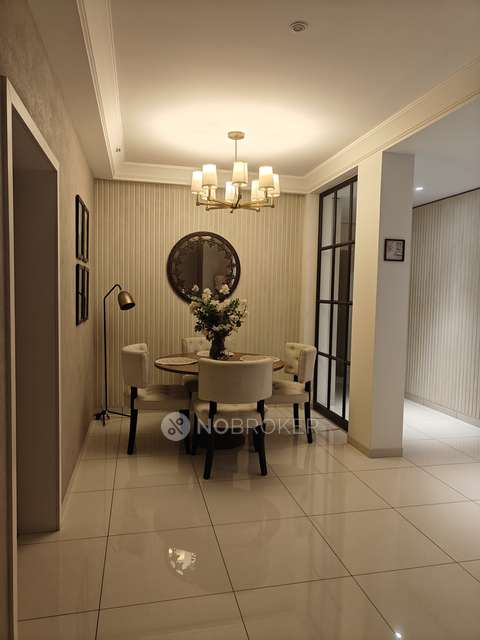 2 BHK Flat In Sobha Arena, Talaghattapura For Sale  In Thalaghattapura