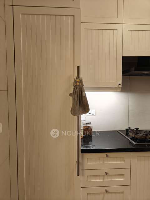 2 BHK Flat In Sobha Arena, Talaghattapura For Sale  In Thalaghattapura