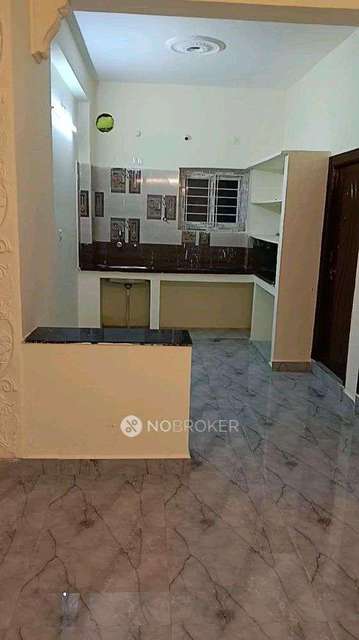 2 BHK Flat In Sree Padmavati Sreen Lands, Korremula For Sale  In Korremula Rd