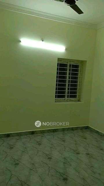 2 BHK Flat In Sree Padmavati Sreen Lands, Korremula For Sale  In Korremula Rd