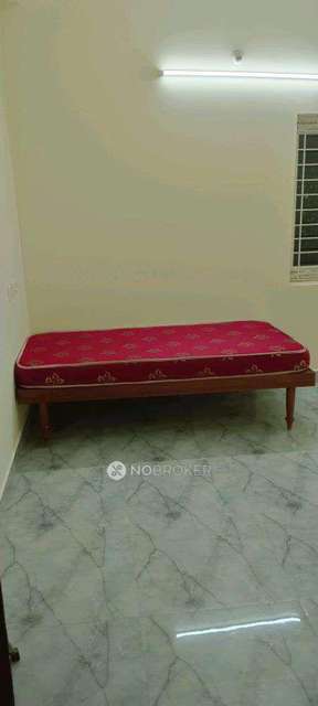 2 BHK Flat In Sree Padmavati Sreen Lands, Korremula For Sale  In Korremula Rd