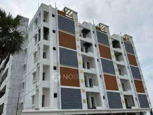 2 BHK Flat In Sree Padmavati Sreen Lands, Korremula For Sale  In Korremula Rd