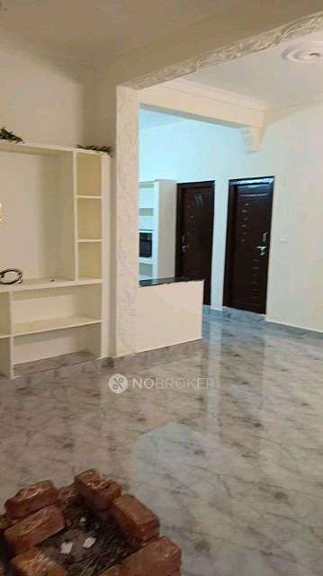 2 BHK Flat In Sree Padmavati Sreen Lands, Korremula For Sale  In Korremula Rd