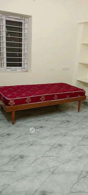 2 BHK Flat In Sree Padmavati Sreen Lands, Korremula For Sale  In Korremula Rd