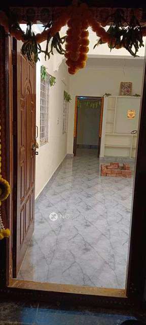 2 BHK Flat In Sree Padmavati Sreen Lands, Korremula For Sale  In Korremula Rd