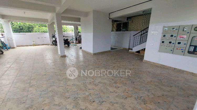 1 BHK House for Rent  In  Singasandra