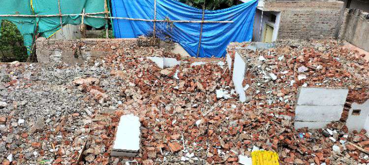 Plot For Sale  In Kukatpally