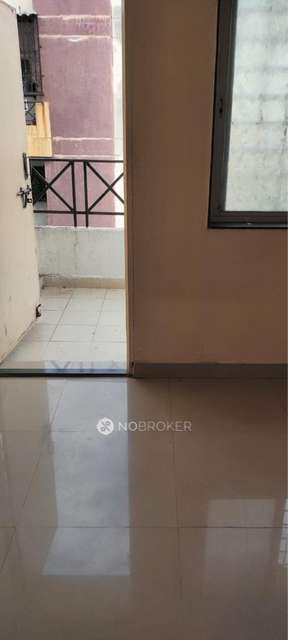 2 BHK Flat In Kute Aangan For Sale  In Pimpri-chinchwad