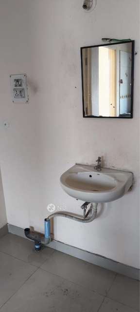 2 BHK Flat In Kute Aangan For Sale  In Pimpri-chinchwad