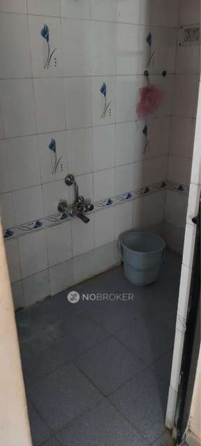 2 BHK Flat In Kute Aangan For Sale  In Pimpri-chinchwad