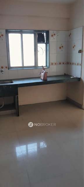 2 BHK Flat In Kute Aangan For Sale  In Pimpri-chinchwad