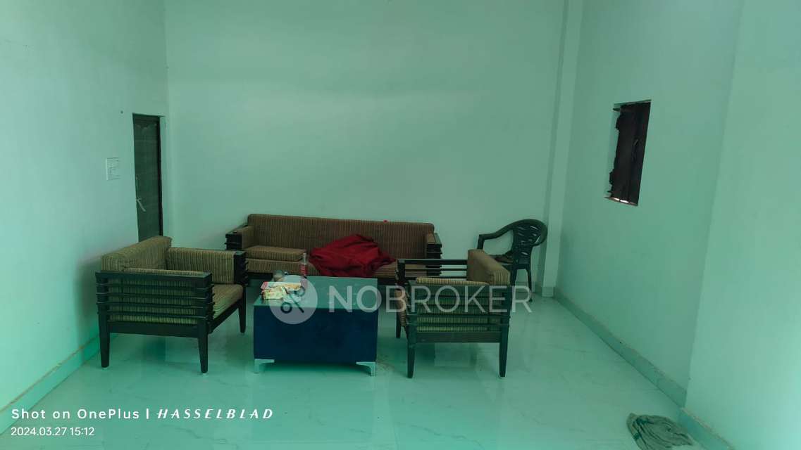PG for Anyone in Maruti Kunj