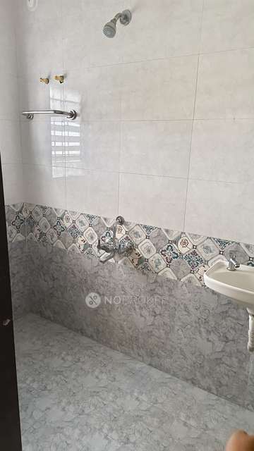 1 BHK House for Rent  In Lohegoan