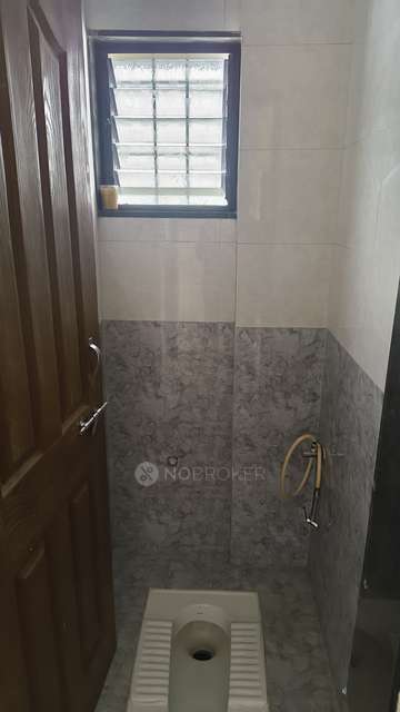 1 BHK House for Rent  In Lohegoan