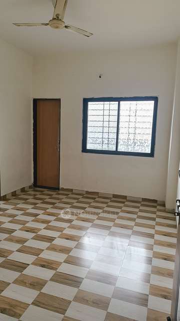 1 BHK House for Rent  In Lohegoan