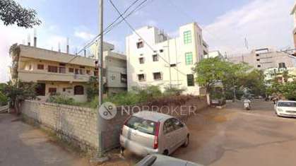 Plot For Sale  In Devender Reddy Building