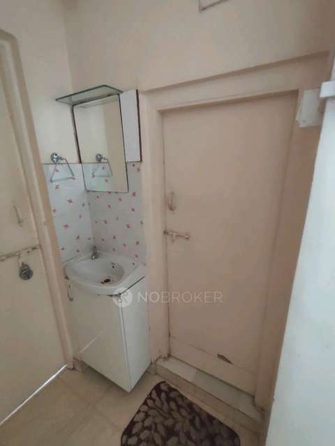 2 BHK House for Rent  In Amar Bharat Society