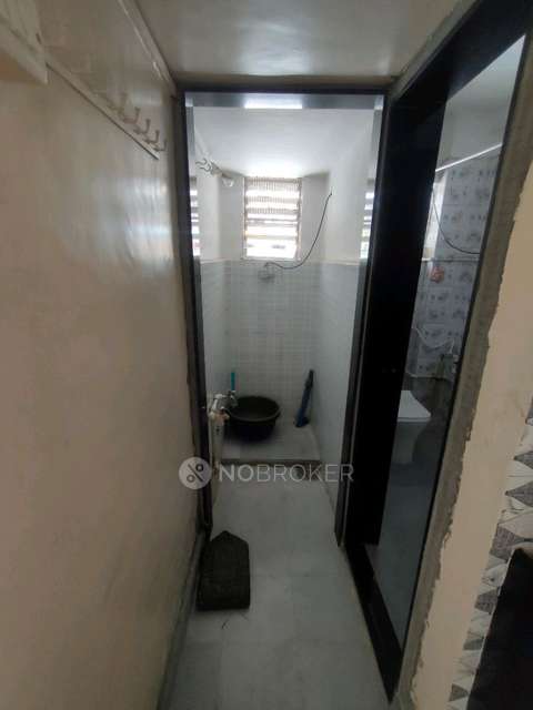 2 BHK House for Rent  In Amar Bharat Society