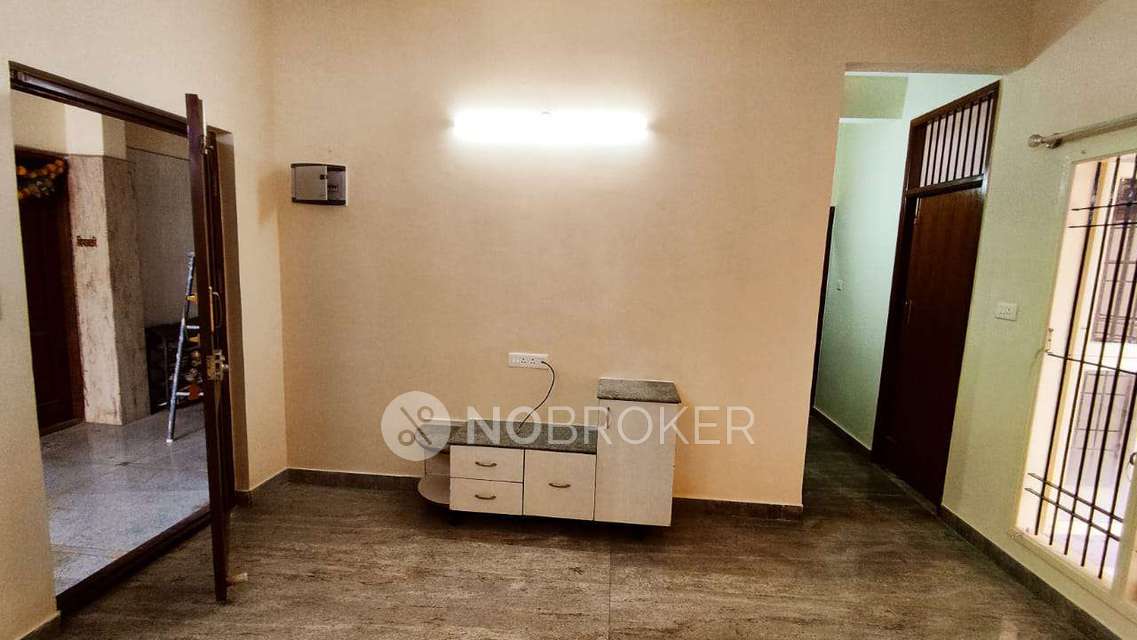 2 BHK House for Rent  In Btm Layout