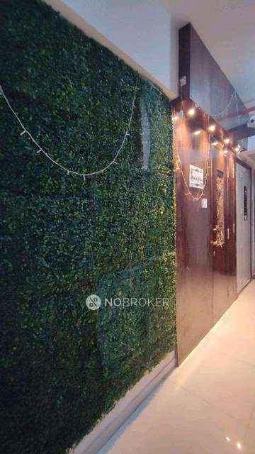 1 BHK Flat In Shraddha Infinity For Sale  In Bhandup West