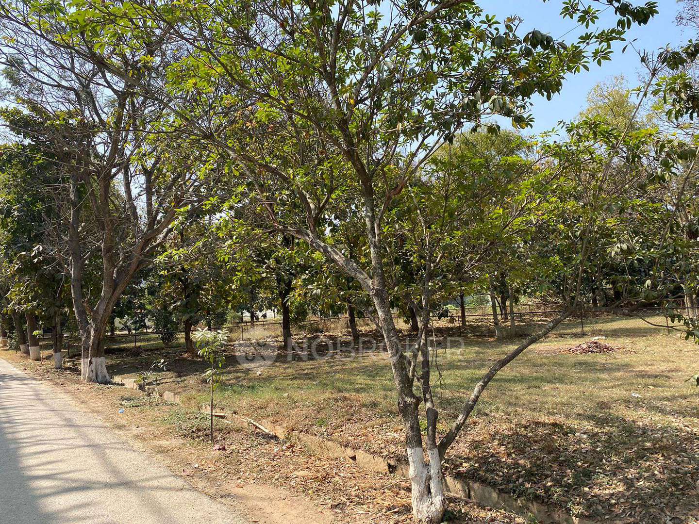 Plot For Sale  In Halcyon Defence Enclave In Halcyon Defence Enclave