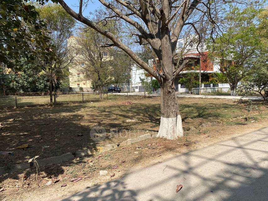 Plot For Sale  In Halcyon Defence Enclave In Halcyon Defence Enclave