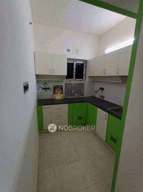 3 BHK Flat In Nest Charm For Sale  In Medavakkam