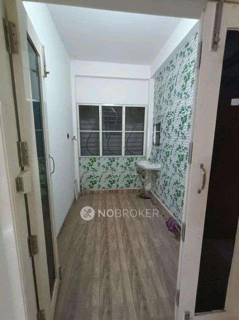 3 BHK Flat In Nest Charm For Sale  In Medavakkam