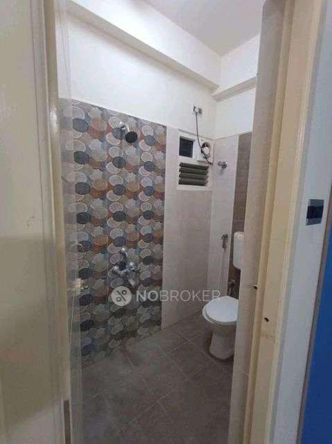 3 BHK Flat In Nest Charm For Sale  In Medavakkam