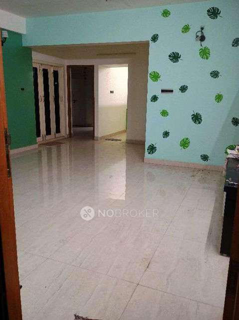 3 BHK Flat In Nest Charm For Sale  In Medavakkam